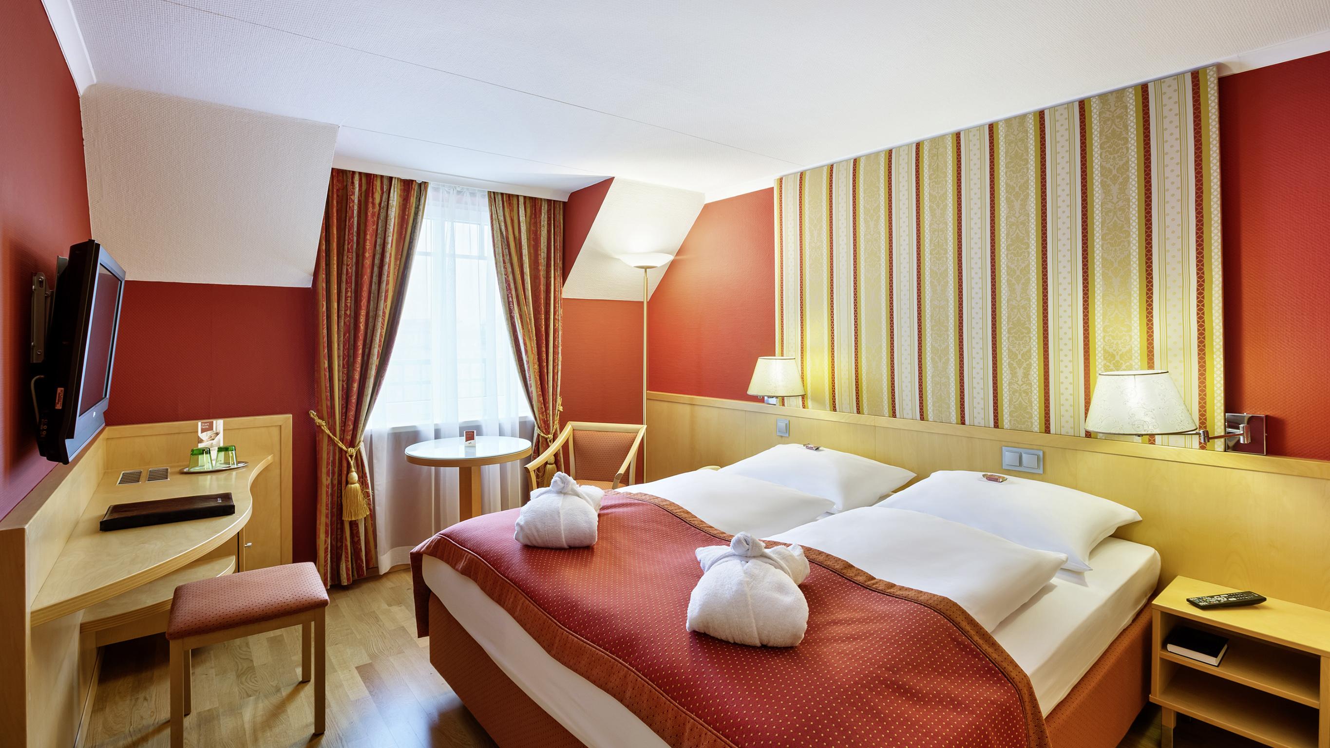 Austria Trend Hotel Ananas Wien Viena Exterior foto