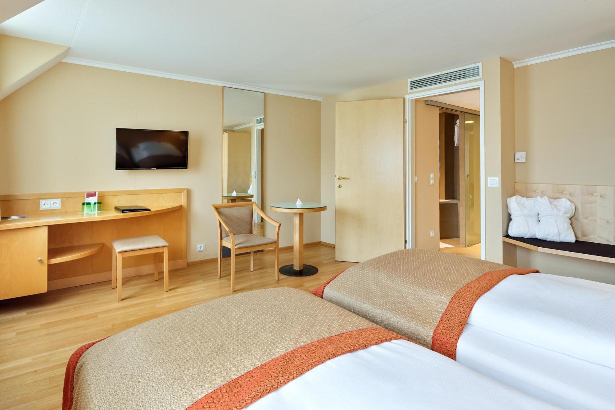 Austria Trend Hotel Ananas Wien Viena Exterior foto