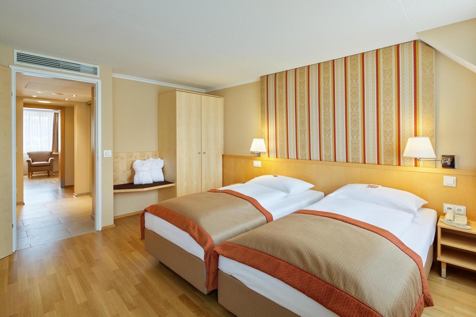 Austria Trend Hotel Ananas Wien Viena Exterior foto